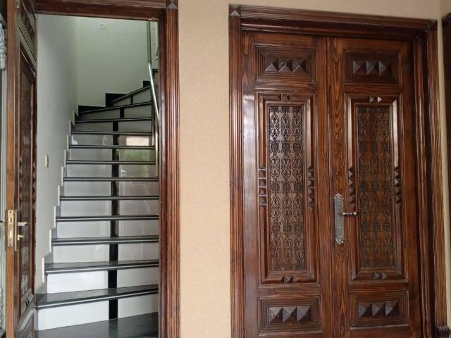 House for sale in Johar Town, Islamabad Capital Territory