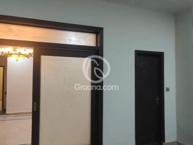 House for sale in Johar Town, Islamabad Capital Territory