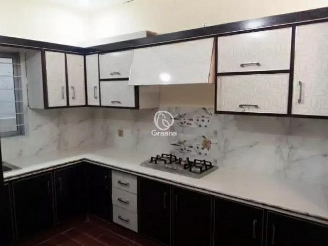 House for sale in Islamabad Capital Territory