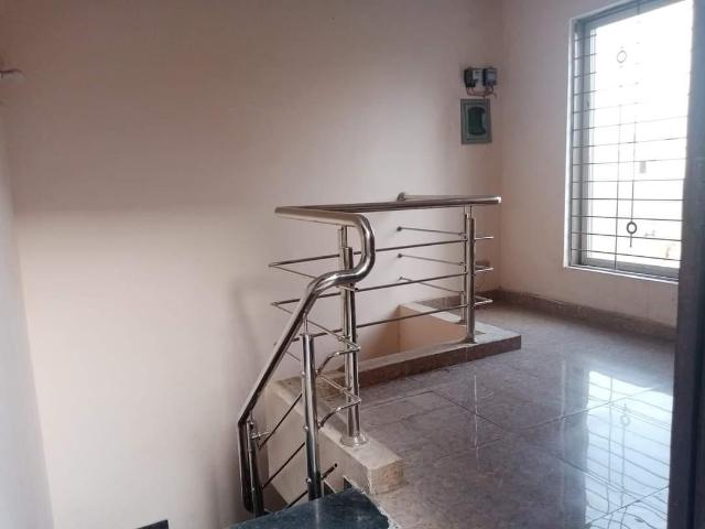 House for sale in Johar Town, Islamabad Capital Territory