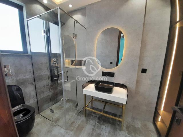House for sale in Islamabad Capital Territory