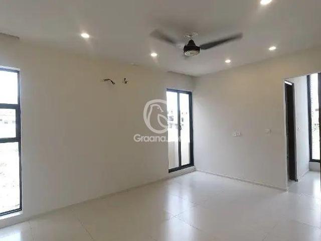 House for sale in Taxila, Islamabad Capital Territory