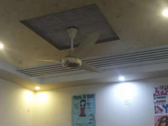House for sale in اختر ٹاؤن, حافظ آباد