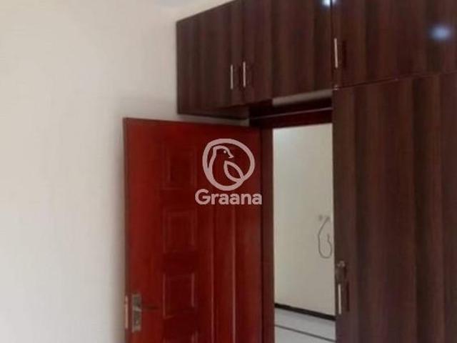House for sale in Johar Town, Islamabad Capital Territory