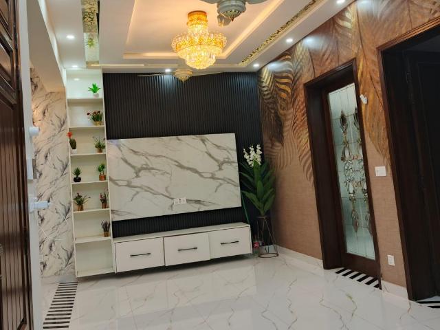 House for sale in Lahore, Bahria Town
