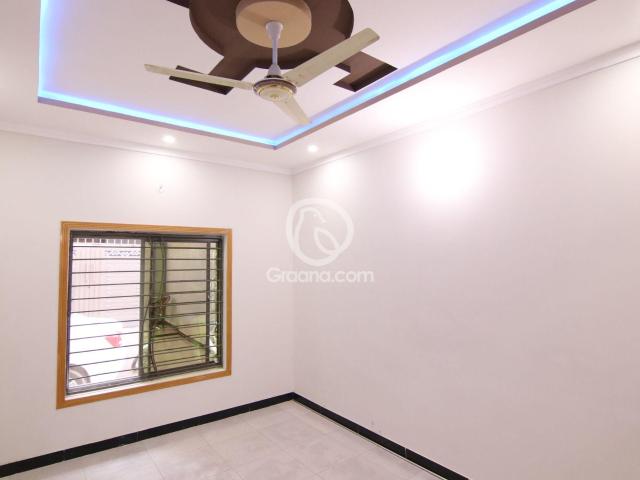 House for sale in Islamabad Capital Territory