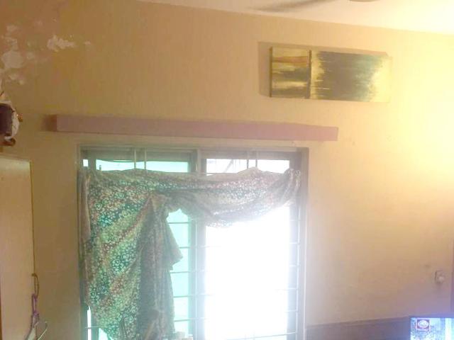 House for sale in Johar Town, Islamabad Capital Territory