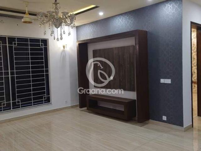 House for sale in Islamabad Capital Territory