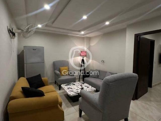 House for sale in Johar Town, Islamabad Capital Territory