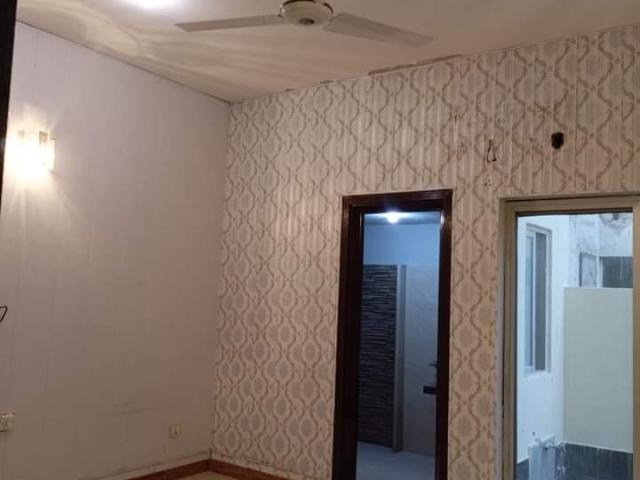 House for sale in Lahore