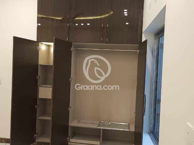House for sale in Johar Town, Islamabad Capital Territory