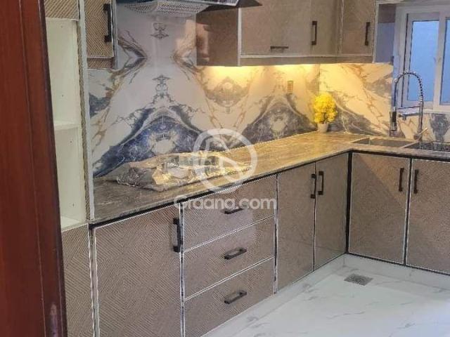 House for sale in Islamabad Capital Territory