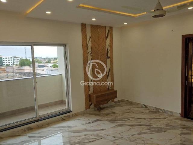 House for sale in Islamabad Capital Territory