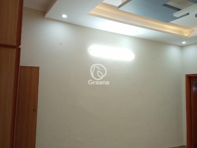 House for sale in Islamabad Capital Territory