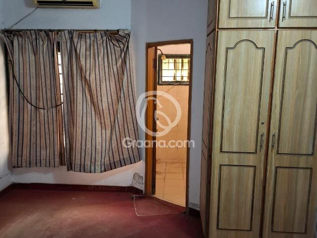 House for sale in Johar Town, Islamabad Capital Territory