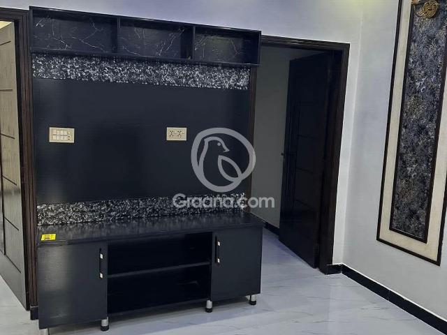 House for sale in Islamabad Capital Territory