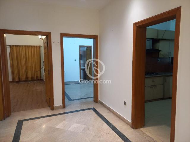 House for sale in Johar Town, Islamabad Capital Territory