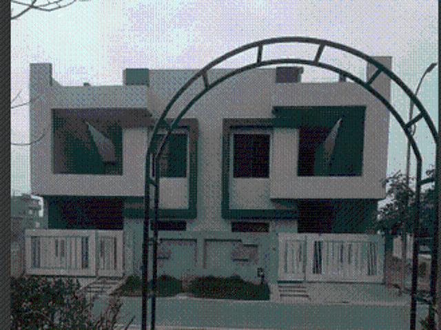 House for sale in Islamabad Capital Territory