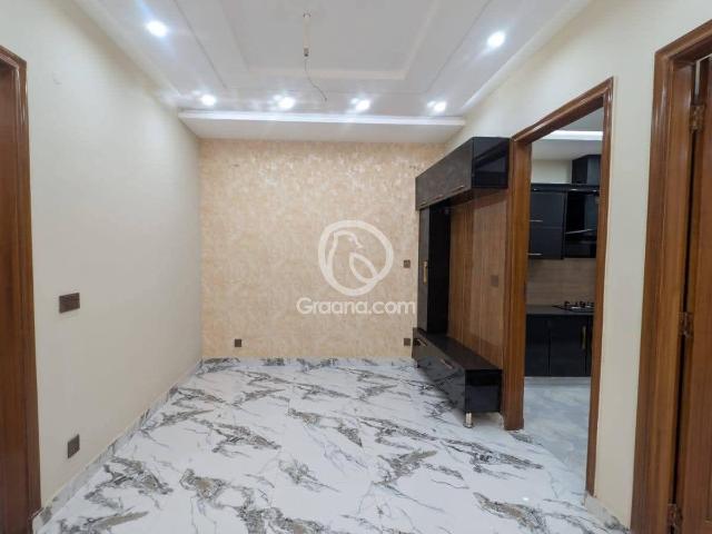 House for sale in Islamabad Capital Territory