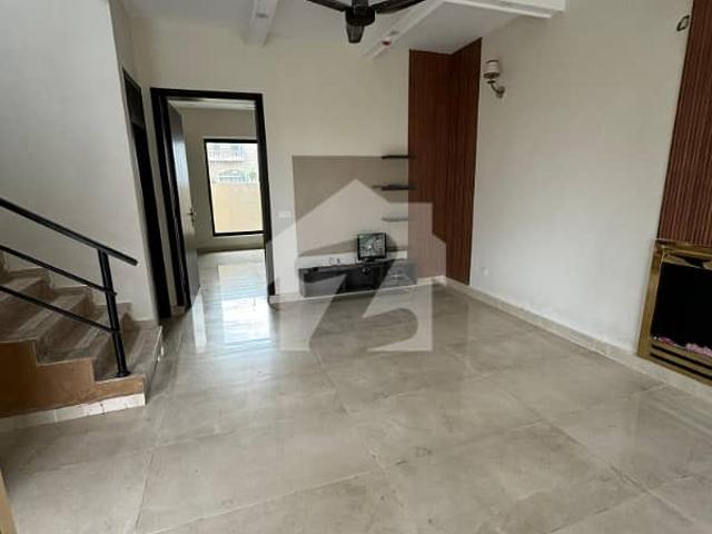 House for sale in لاہور, لاہور ڈویژن