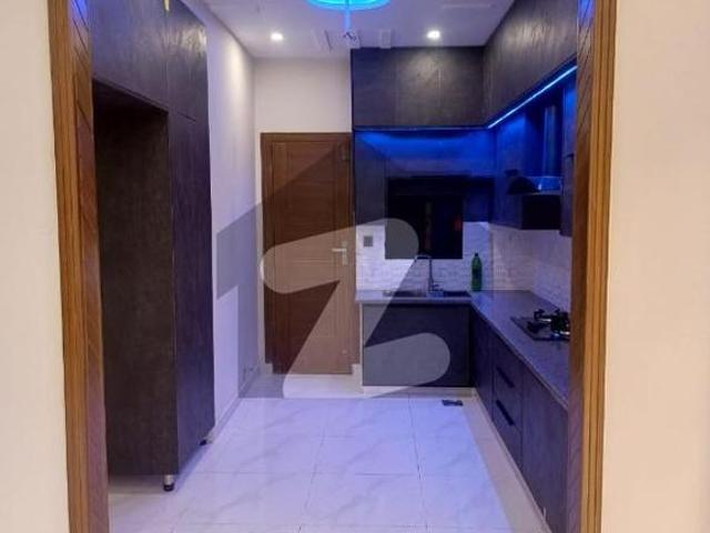 House for sale in Sialkot, Islamabad Capital Territory