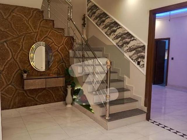 House for sale in Sialkot, Islamabad Capital Territory