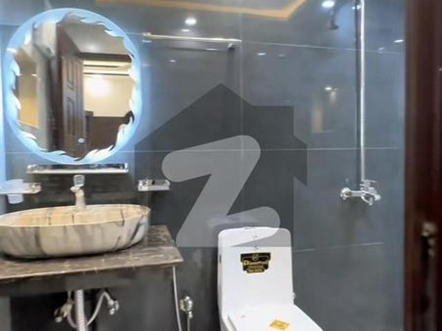 House for sale in سیالکوٹ, گوجرانوالہ ڈویژن