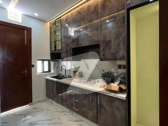 House for sale in Multan, Islamabad Capital Territory