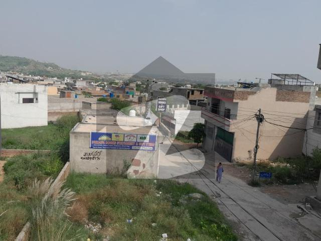 House for sale in Rawalpindi
