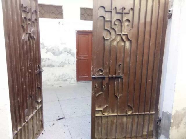 House for sale in Multan, Islamabad Capital Territory