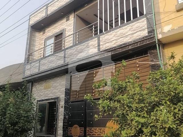 House for sale in لاہور, لاہور ڈویژن
