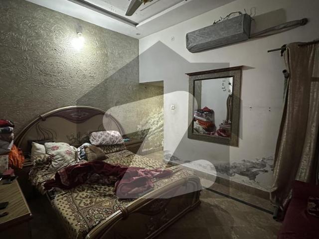 House for sale in Faisalabad, Islamabad Capital Territory