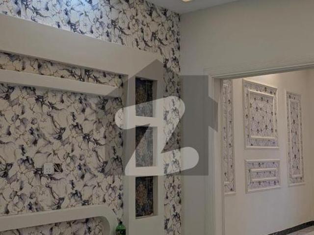 House for sale in Sialkot, Islamabad Capital Territory