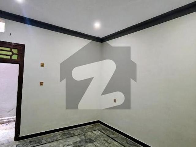 House for sale in تحصیل پشاور شہر, پشاور ڈویژن