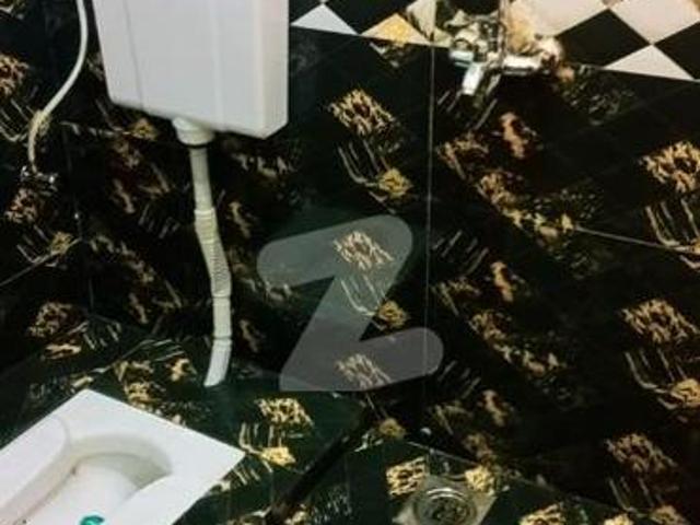 House for sale in Rawalpindi