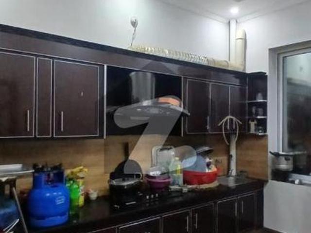 House for sale in Mardan, North West Frontier Province
