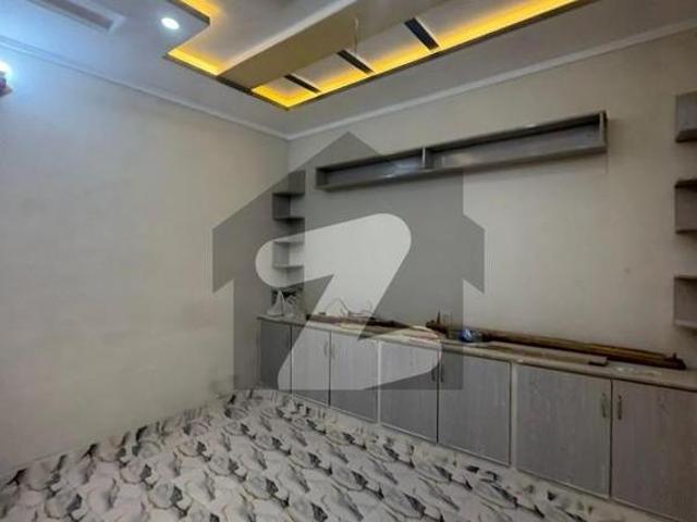 House for sale in Peshawar, North West Frontier Province