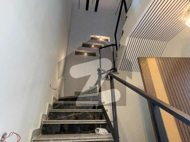 House for sale in Islamabad Capital Territory
