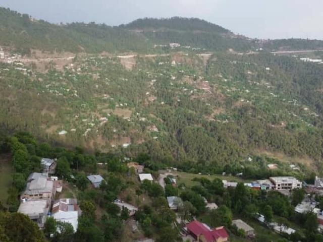 House for sale in Islamabad