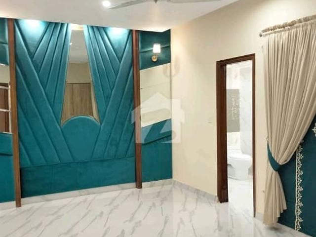 House for sale in لاہور, لاہور ڈویژن
