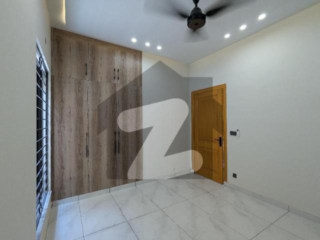 House for sale in راولپنڈی, تحصیل راولپنڈی چھاؤنی
