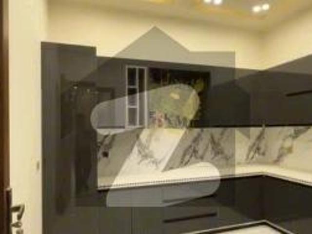 House for sale in Faisalabad, Islamabad Capital Territory