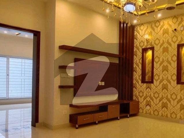 House for sale in Lahore, Punjab