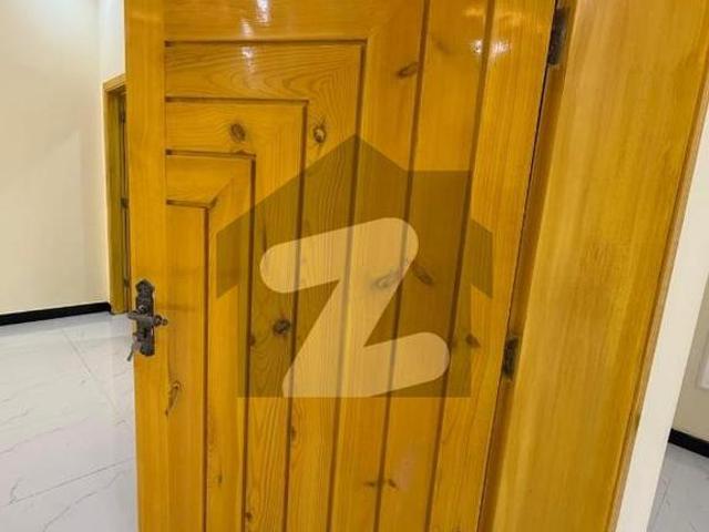 House for sale in اسلام آباد, زون 1