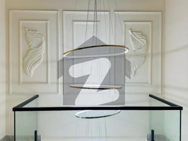 House for sale in Sialkot, Islamabad Capital Territory