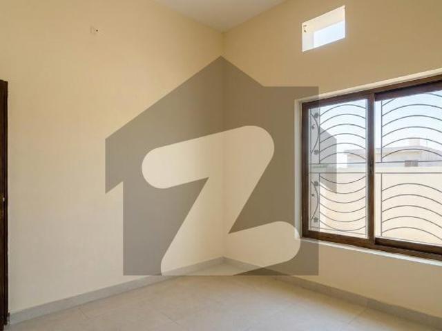 House for sale in Bahawalpur, Islamabad Capital Territory