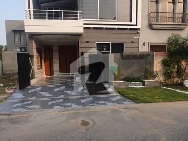 House for sale in لاہور, لاہور ڈویژن