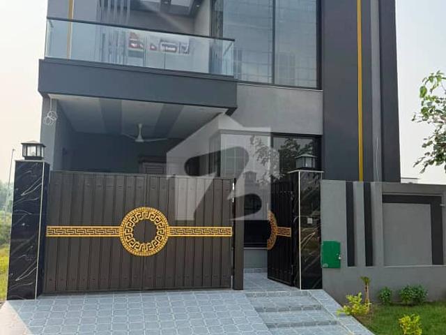 House for sale in لاہور, لاہور ڈویژن