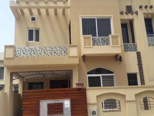 House for sale in Rawalpindi, Islamabad Capital Territory