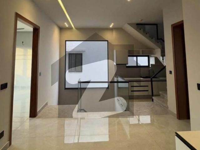 House for sale in راولپنڈی, تحصیل راولپنڈی چھاؤنی